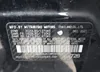 ML32AUHJ3NH003822: 42594527