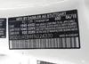 WDDSJ4EB9FN224330: 42594594