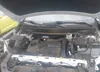 3GKALMEV3JL141855: 42594729