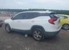3GKALMEV3JL141855: 42594729