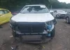 3GKALMEV3JL141855: 42594729