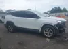 3GKALMEV3JL141855: 42594729