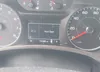 3GKALMEV3JL141855: 42594729