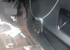 3GKALMEV3JL141855: 42594729