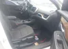 3GKALMEV3JL141855: 42594729