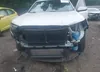 3GKALMEV3JL141855: 42594729