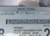 JN1EV7AR2HM840446: 42594735