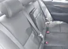 JN1EV7AR2HM840446: 42594735