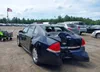 2G1WB5EN7A1219834: 42594833