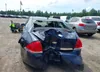 2G1WB5EN7A1219834: 42594833