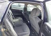 2G1WB5EN7A1219834: 42594833