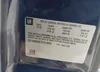 2G1WB5EN7A1219834: 42594833