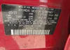 3KPC24A61ME150200: 42594953