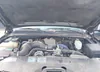 1GCHK29153E264570: 42594987