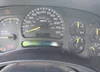 1GCHK29153E264570: 42594987