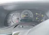 1GCHK29153E264570: 42594987