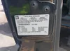 1GCHK29153E264570: 42594987