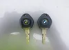 4USCK5349YLE95759: 42594145