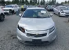 1G1RC6E45FU142674: 42594162