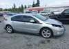 1G1RC6E45FU142674: 42594162