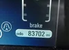 1G1RC6E45FU142674: 42594162