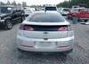 1G1RC6E45FU142674: 42594162