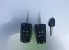 1G1RC6E45FU142674: 42594162