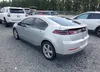 1G1RC6E45FU142674: 42594162
