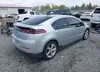 1G1RC6E45FU142674: 42594162
