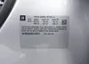 1G1RC6E45FU142674: 42594162