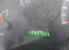 1FTZF17241NB23193: 42594206