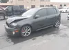 WVWHD7AJ2DW123681: 42594238