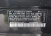 WVWHD7AJ2DW123681: 42594238