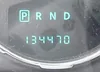 1C4PJMAK6CW181190: 42594344