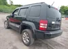 1C4PJMAK6CW181190: 42594344