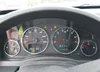 1C4PJMAK6CW181190: 42594344