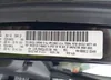1C4PJMAK6CW181190: 42594344