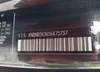 KNDNB5K36S6475737: 42594366