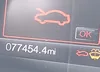 2FMPK3K9XLBB35099: 42595458