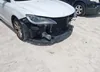 1C3CCCAB5FN557976: 42595488