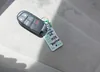 1C3CCCAB5FN557976: 42595488