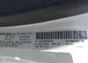 1C3CCCAB5FN557976: 42595488