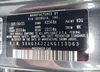 5XXG34J22NG113063: 42595575