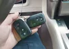 JTJBM7FXXC5040181: 42595604