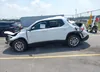 1GNERFKW3KJ311538: 42595621