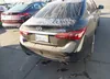 JN1EV7AP4LM200388: 42595654