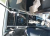 JN1EV7AP4LM200388: 42595654