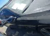 JN1EV7AP4LM200388: 42595654