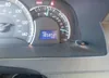 4T4BF1FK0CR159394: 42595926