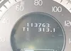 YV4952DL7D2408432: 42595964